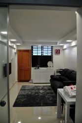 Blk 97 Jalan Dua (Geylang), HDB 3 Rooms #561615941